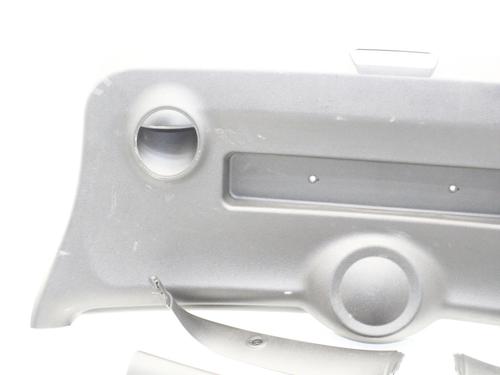 Boot lining MINI MINI (F56) Cooper SD | BP39772793I3 - Image 3