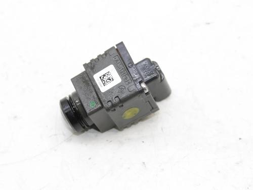 Camera BMW 1 (F40) 118 d | BP39859724E14 - Image 2