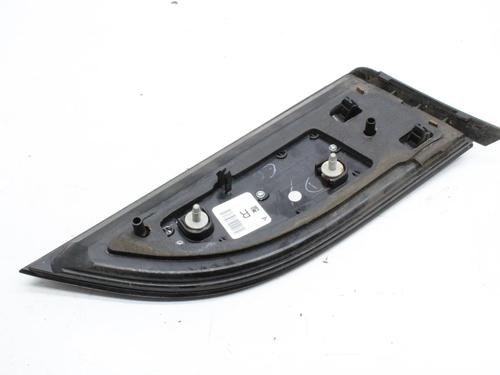 Right tailgate light OPEL AMPERA (R12) EV 150 | BP39843294C80 - Image 2