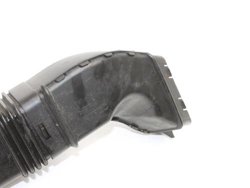 Pipe JAGUAR XE (X760) 2.0 D | BP39859262M125 - Image 3