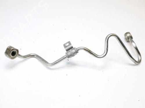 pipe-mazda-6-estate-gj-gl-2012-39774897 main image