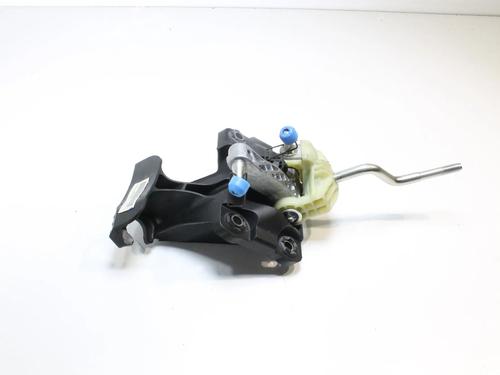 Used Gear lever Gear lever HONDA CR-V III (RE_) 2.0 i-VTEC (RE5, RE1) (150 hp) 39847841 39847841
