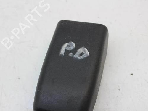 Engate do cinto HONDA HR-V (RU) 1.6 i-DTEC (RU8) | BP39807141I32 - Image 4