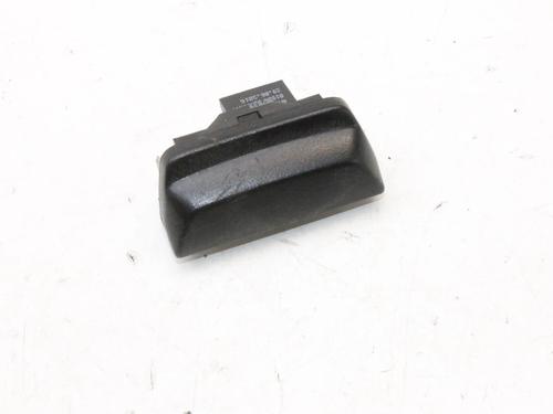 Electronic sensor AUDI Q7 (4MB, 4MG, 4MQ) 3.0 TDI quattro | BP39830178M84 - Image 2