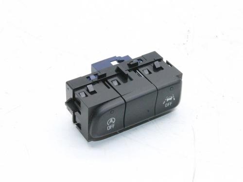 Used Switch Switch OPEL CORSA F (P2JO) 1.2 (68) (101 hp) 39803813 39803813