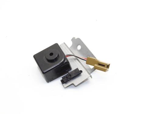 Electronic module NISSAN LEAF (ZE1) Electric | BP39838801M83 - Image 2