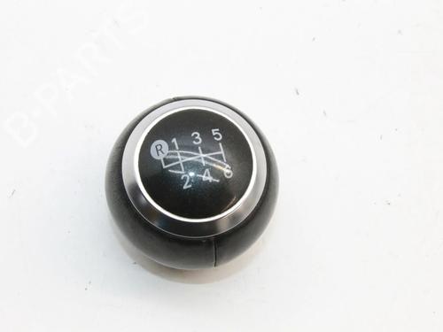 Girkule Girkule TOYOTA YARIS (_P21_, _PA1_, _PH1_) 1.6 GR 4WD (GXPA16) (261 hp) 39804828 39804828