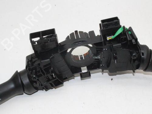 Steering column stalk SUBARU OUTBACK (BS) 2.0 D AWD (BSD) | BP39871962I23 - Image 3
