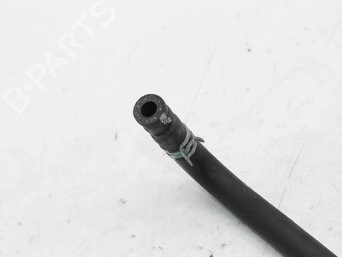 Pipe LEXUS IS III (_E3_) 300h (AVE30_, AVE30R) | BP39832577M125 - Image 2