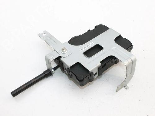 Control unit KIA OPTIMA (JF) 1.7 CRDi | BP39804701M11 - Image 2