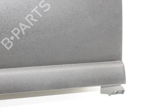 Porta-luvas FORD KUGA II (DM2) 2.0 TDCi 4x4 | BP39848229C95 - Image 4