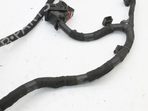 Wiring harness MG MG 4 (EH32) EV | BP39853077E16 - Image 4