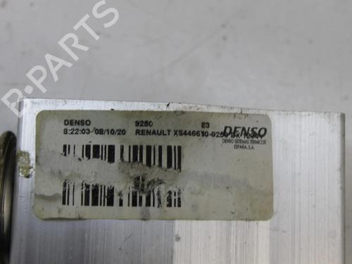 Electronic sensor RENAULT CAPTUR II (HF_) TCe 100 (HFMT) | BP39774527M84 - Image 4