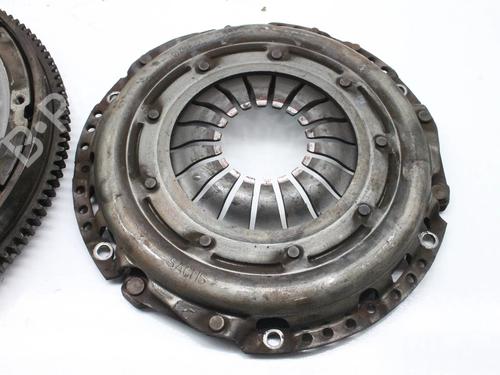 Andre SUBARU FORESTER (SH_) 2.0 D AWD (SHH, SHD, SHN) | BP39861093O1 - Image 4