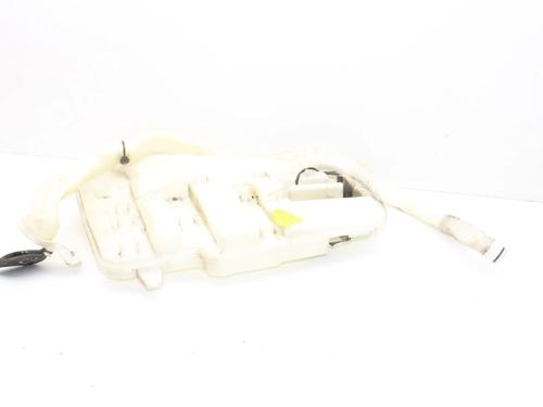 Used Windscreen washer tank Windscreen washer tank BMW 5 Gran Turismo (F07) 530 d (258 hp) 39809624 39809624