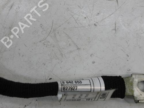 Cable BMW 5 (G30, F90) 530 e Plug-in Hybrid | BP39877945E12 - Image 5