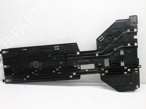 Underbody protection CUPRA BORN (K11) 58 | BP39801770M92 - Image 2