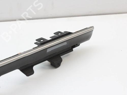 Air vent TOYOTA COROLLA Hatchback (_E21_, _EA1_, _EH1_) 1.8 Hybrid (ZWE211, ZWE219) | BP39863429I21 - Image 3