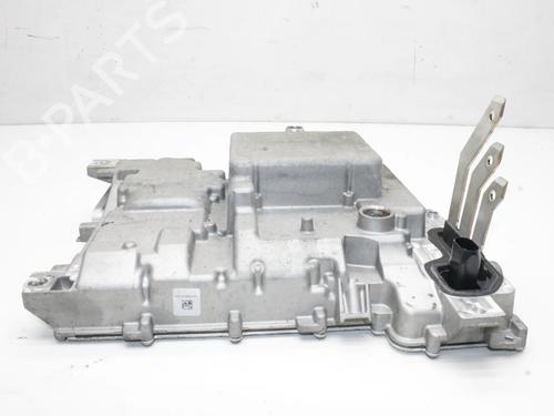 Inverter/Converter CUPRA BORN (K11) 58 | BP39867538M119 - Image 6