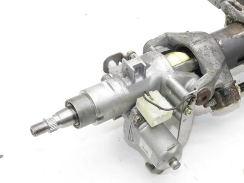Steering column LEXUS RX (_U3_) 300 (MCU35_, MCU35R) | BP39848072M21 - Image 6