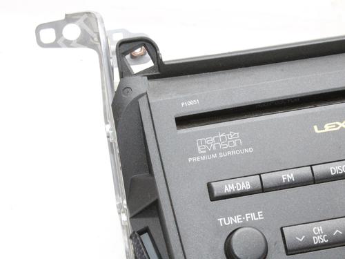 Electronic module LEXUS CT (ZWA10_) 200h (ZWA10_, ZWA10R) | BP39800634M83 - Image 5