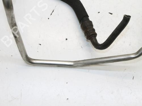 Pipe AUDI A5 (8T3) S5 quattro | BP39868904M125 - Image 3