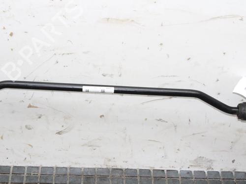 Anti roll bar BMW i4 (G26) eDrive40 | BP39811298M96 - Image 3
