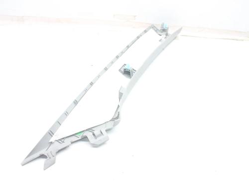 Other KIA OPTIMA (FSGDS6B) 2.4 Hybrid | BP40617957O1 - Image 2