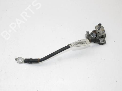 Cable LAND ROVER RANGE ROVER EVOQUE (L538) 2.2 D 4x4 | BP39834337E12 - Image 2