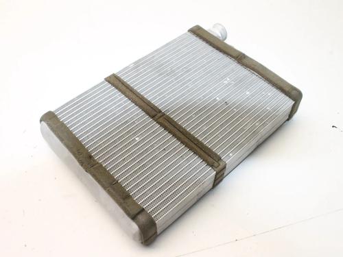 heater-matrix-audi-a5-8t3-2007-2008-2009-2010-2011-2012-2013-2014-2015-2016-2017-39816037 main image