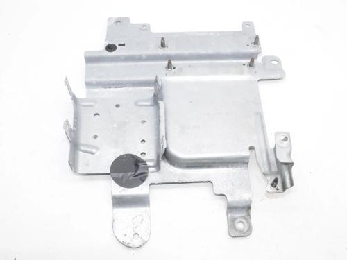 support-land-rover-range-rover-evoque-l538-2011-2012-2013-2014-2015-2016-2017-2018-2019-39778592 main image