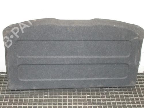 Used Rear parcel shelf Rear parcel shelf MITSUBISHI ASX (GA_W_) 1.6 MIVEC (GA1W) (117 hp) 39876311 39876311