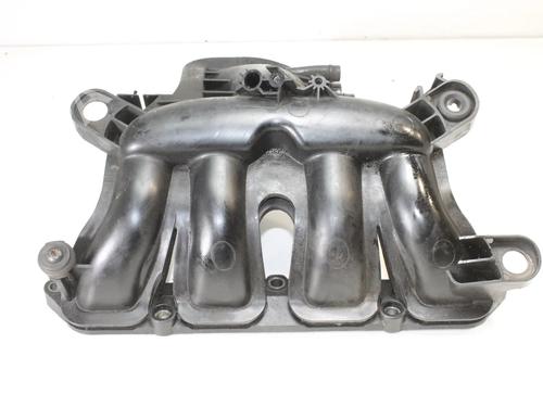 Used Intake manifold Intake manifold MINI MINI (R56) Cooper S (174 hp) 39850466 39850466