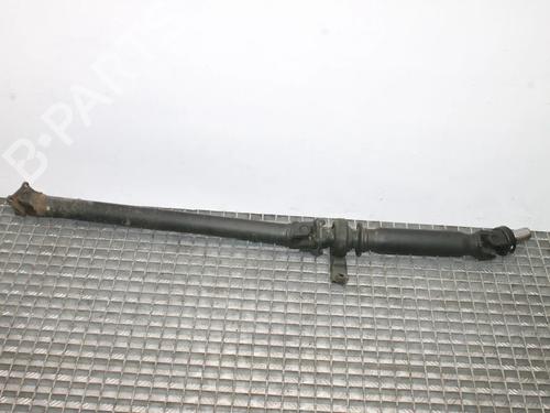BP39823033M37 main image