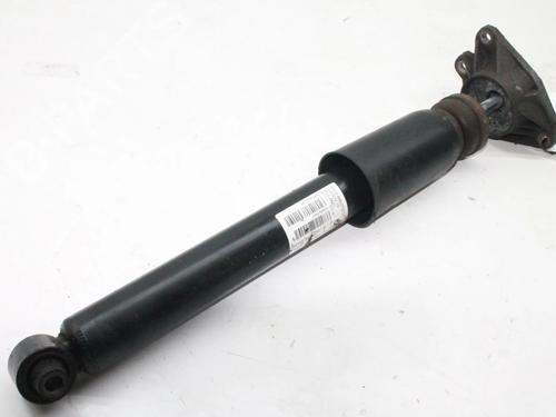 Høyre bak støtdemper Høyre bak støtdemper BMW 1 (F20) 118 d (143 hp) 39786537 39786537