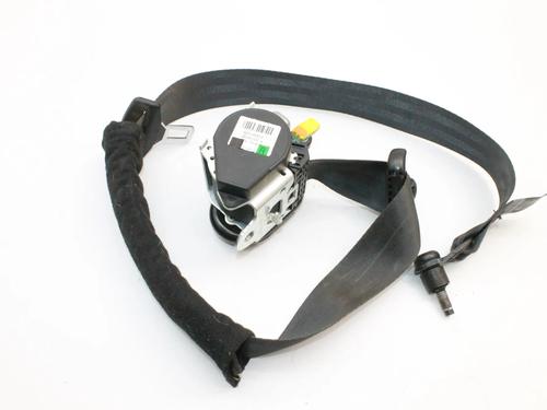 Front right seatbelt FORD KUGA II (DM2) 1.6 EcoBoost 4x4 | BP39830018I25 - Image 2