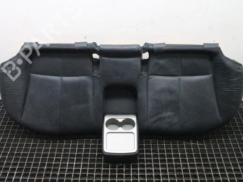 Stol bak SUBARU FORESTER (SH_) 2.0 D AWD (SHH, SHD, SHN) | BP39840947C17 - Image 6