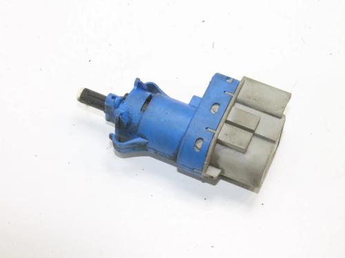 Electronic sensor FORD FOCUS III 1.6 TDCi | BP39793072M84 - Image 2