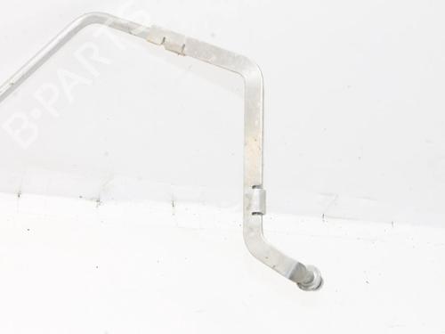 AC pipe SEAT ARONA (KJ7, KJP) 1.0 TSI | BP39835567M126 - Image 5