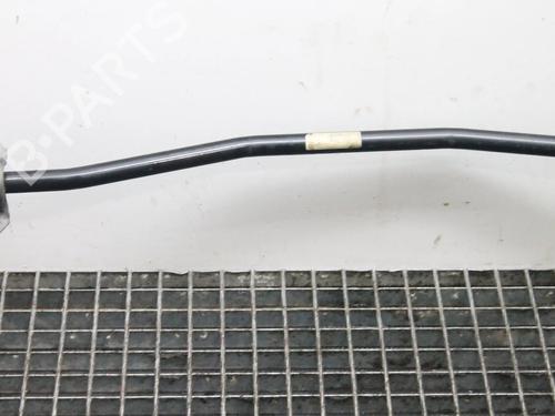 Anti roll bar VOLVO XC40 (536) T5 Plug-in Hybrid | BP39832098M96 - Image 3