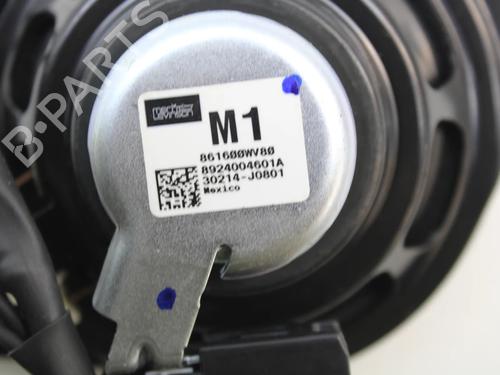 Speaker LEXUS GS (_L1_) 300h (AWL10_, AWL10R) | BP39796250E2 - Image 3