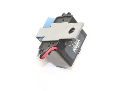 Electronic sensor MITSUBISHI PAJERO IV (V8_W, V9_W) 3.2 DI-D (V88W, V98W) | BP39856604M84 - Image 4