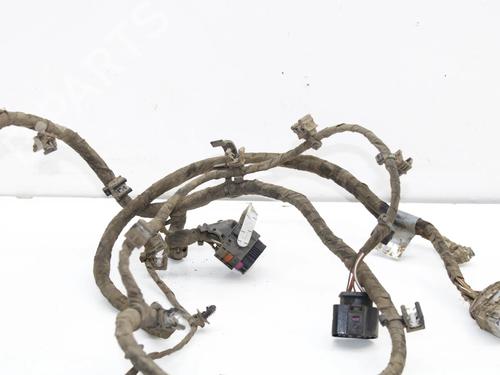 Wiring harness AUDI Q6 E-TRON (GFB) e-tron quattro | BP39781710E16 - Image 5