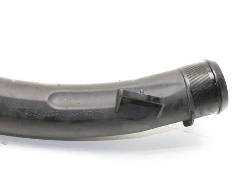 Intercooler pipe OPEL MOKKA 1.2 (76) | BP39843766M127 - Image 3