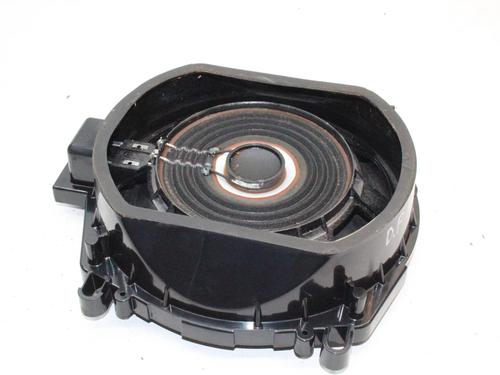 Electronic module BMW X3 (F25) xDrive 20 d | BP39769212M83 - Image 4