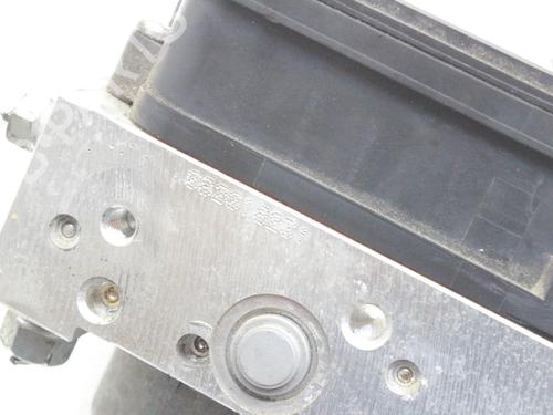 Módulo de ABS SUZUKI IGNIS III (MF, FF) 1.2 (ATK412) | BP39787247M43 - Image 6