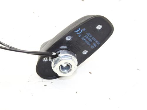 Antenne/Base OPEL MOKKA 1.2 (76) | BP39827325C140 - Image 5