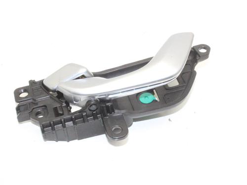 Soporte Soporte HYUNDAI IONIQ (AE) Electric (136 hp) 39872677 39872677
