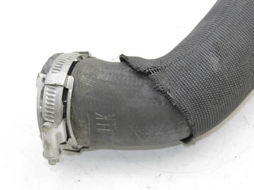 Intercooler pipe AUDI A8 D3 (4E2, 4E8) 3.0 TDI quattro | BP39791208M127 - Image 2