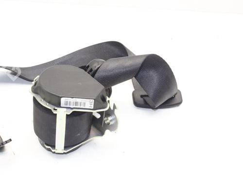 Rear left seatbelt RENAULT ZOE (BFM_) ZOE | BP39795515I29 - Image 3